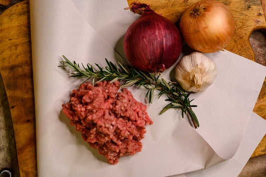 Beef-Mince-2.jpg