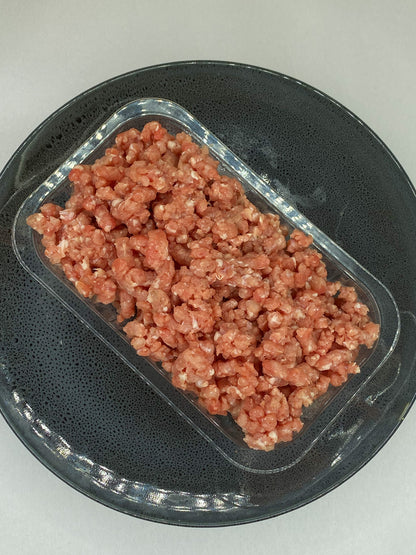 Pork Mince.JPG