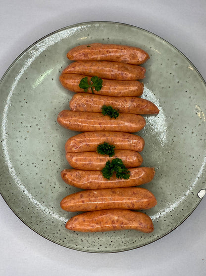 Beef Chipolata.JPG