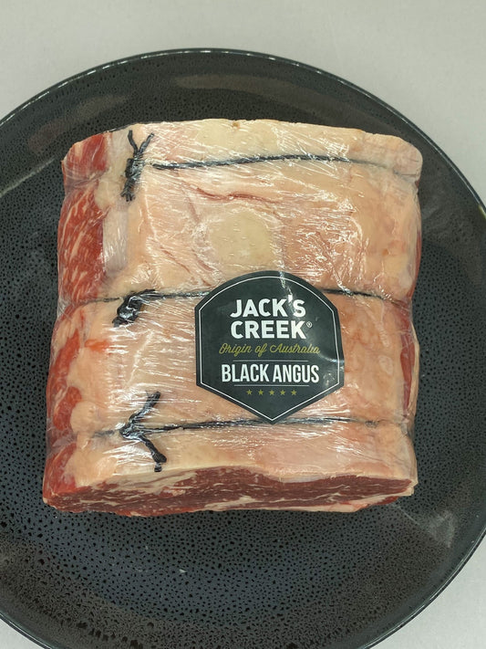 Jack's Sirloin Roast.jpg