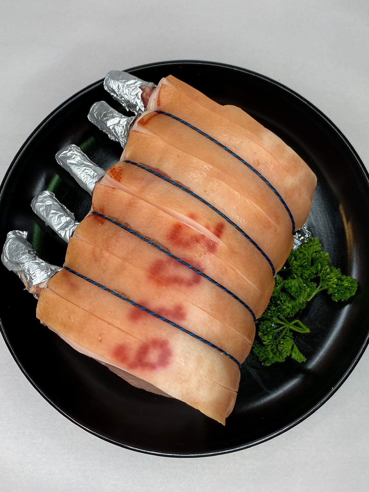 Pork Rack.JPG