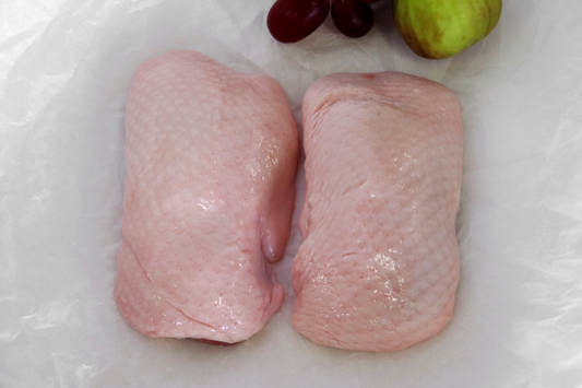 Duck_Fillets_0252.png